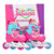 Juliana Sporting Patines Rollers Infantil Extensibles 017 en internet