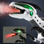 Dino Fire Xl Dinosaurio Robot Lanza Vapor Luz Y Sonido0021 - tienda online