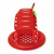 Pileta Inflable Techo Frutilla Bestway - comprar online