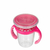 Vaso 360 Con Asas Smart Edge Nuby 10638 - Citykids