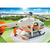 Playmobil City Life Helicoptero De Rescate Original 70048 - tienda online