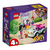 Lego Friends Peluqueria Felina Movil 60P Original 41439