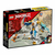 Lego Ninjago Meca De Ultima Generacion De Zane 71761