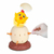 Juego De Mesa Pica Chick 1276 - comprar online