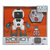 Robot Kids Buddy Juguete Con Pulsera Radio Control - tienda online