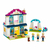 Lego Friends Casa De Stephanie 170 Piezas Original 41398 - comprar online