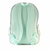 Mochila Kooshi Always Be Cool Espalda Wabro - comprar online