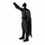 Batman Movie 2022 Figura Articulada 6 Pulgadas - Citykids