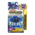 Figuras Coleccionables Transformers Cyberverse Hasbro E1884