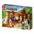 Lego Minecraft El Puesto Comercial 201P Original 21167