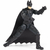 Batman Movie 2022 Figura Articulada 4 Pulgadas - Citykids