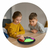 Juego De Mesa Super Memory Game - Citykids