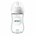 Mamadera Natural 260Ml Avent Philips - comprar online