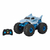 Monster Jam Megalodon Auto A Radio Control 66803M