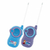 Walkie Talkie Fozen Disney Licencia Original Ditoys 2287 - comprar online