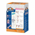 Elmers Kit Para Hacer Slime Crunchy - comprar online