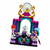 Lego Friends Mundo De Magia: Caravana 348 Piezas 41688 en internet