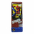 Cartuchera Mecanica Escolar Spiderman Comic Marvel Cresko - comprar online