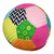 Pelota Soft Con Texturas Para Bebe Ok Baby 0270