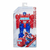 Figura Articulada Transformers Titan Changer Hasbro E5883 - Citykids