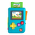 Consola De Juegos Para Bebes Fisher Price