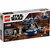 Lego Star Wars Tanque Blindado De Asalto 286P Original 75283 - comprar online