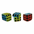 Cube World Magic Cubo Magico Penrose 3X3 Jyj018