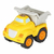 My Little Kids Set Super Autos X4 - comprar online