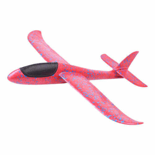 Planeador juguete outlet