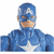 Figura 30 Cm Avengers Capitan America Hasbro E7877 en internet