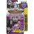 Imagen de Figuras Coleccionables Transformers Cyberverse Hasbro E1884