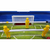 Metegol Rondi Grande Football Game Patas Metal Desmontable - Citykids