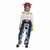 Disfraz Disney Toy Story Jessie Newtoys T2