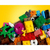 Lego Classic Diversion Oceanica 333 Piezas 11018 - tienda online