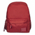 Mochila Urbana Talbot Wanderlust Color Liso - comprar online