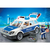 Playmobil City Action Auto De Policia Con Luz 6920 - tienda online