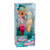 Muñeca Articulada Little Bebops Sirena 25 Cm - comprar online