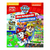 Libro Busqueda Y Encuentra Paw Patrol Dial Book 144144