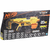 Imagen de Nerf Alpha Strike Flyte Cs-10 Motorizada Hasbro