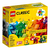 Lego Classic Ladrillos E Ideas 123 Piezas Original 11001