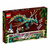 Lego Ninjago Dragon De La Jungla 506 Piezas Original 71746 - comprar online