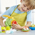 Play Doh Kitchen Creations Fabrica De Pastas B9013 - Citykids