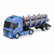 Camión Tora Forestal A Escala Iveco Hiway Usual en internet