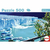 Puzzle Rompecabezas 500 Piezas Glaciar Perito Moreno Antex