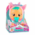 Cry Babies Muñeca Bebe Llorona Original Wabro Foxie - comprar online