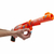 Nerf Fornite Lanzadardos Six Shooter Hasbro - comprar online