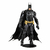 Figura Lujo Articulada Arkham Batman Dc 15341-Cfro