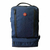 Mochila Swissbags 16 Porta Notebook Cresko