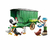 Playmobil Country Carreta Gallinero Original 70138 - comprar online