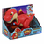 Dinosaurio T-Rex Con Sonido Para Niños Dino Troop Kids - comprar online